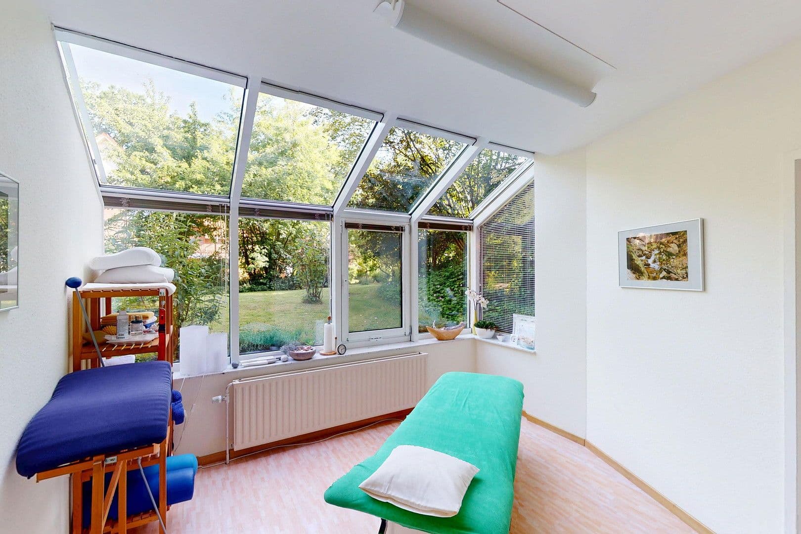 Prodej domu 187 m², pozemek 1.810 m², Jesteburg, Dolní Sasko Prodej domu 187 m², pozemek 1.810 m², Jesteburg, Dolní Sasko