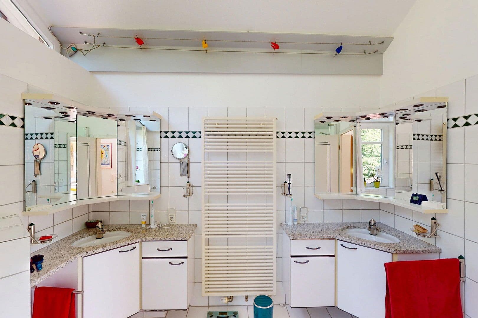 Prodej domu 187 m², pozemek 1.810 m², Jesteburg, Dolní Sasko Prodej domu 187 m², pozemek 1.810 m², Jesteburg, Dolní Sasko