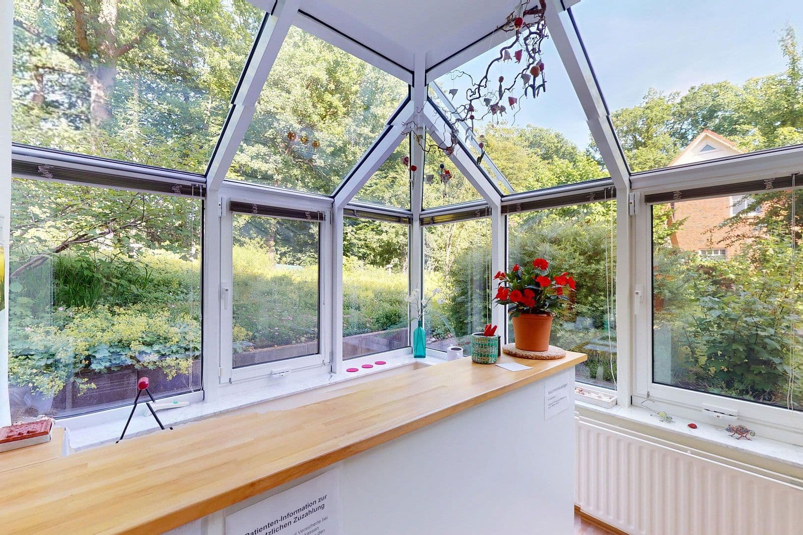 Prodej domu 187 m², pozemek 1.810 m², Jesteburg, Dolní Sasko Prodej domu 187 m², pozemek 1.810 m², Jesteburg, Dolní Sasko