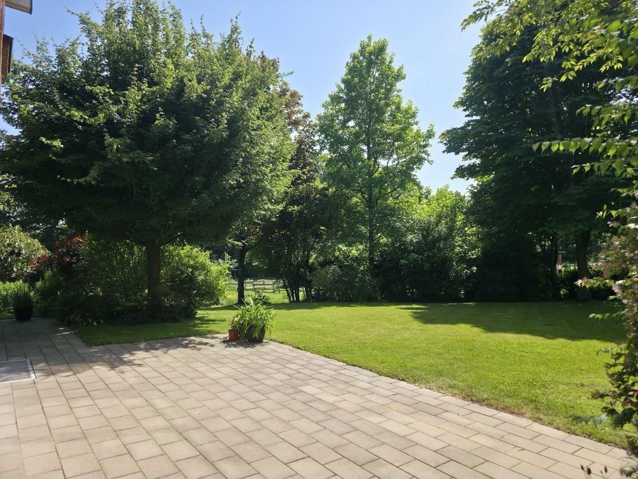 Prodej domu 187 m², pozemek 1.810 m², Jesteburg, Dolní Sasko Prodej domu 187 m², pozemek 1.810 m², Jesteburg, Dolní Sasko