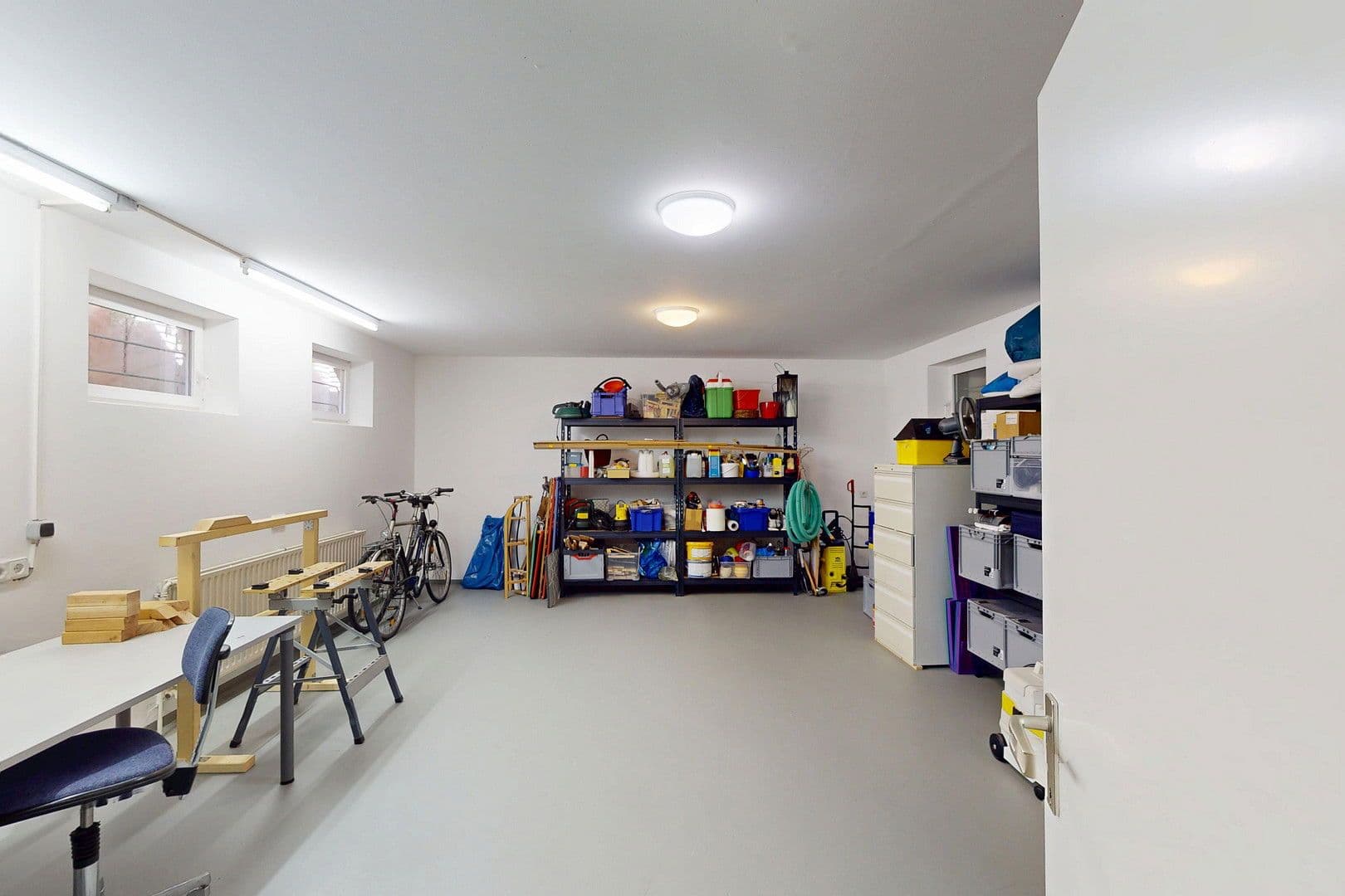 Prodej domu 187 m², pozemek 1.810 m², Jesteburg, Dolní Sasko Prodej domu 187 m², pozemek 1.810 m², Jesteburg, Dolní Sasko