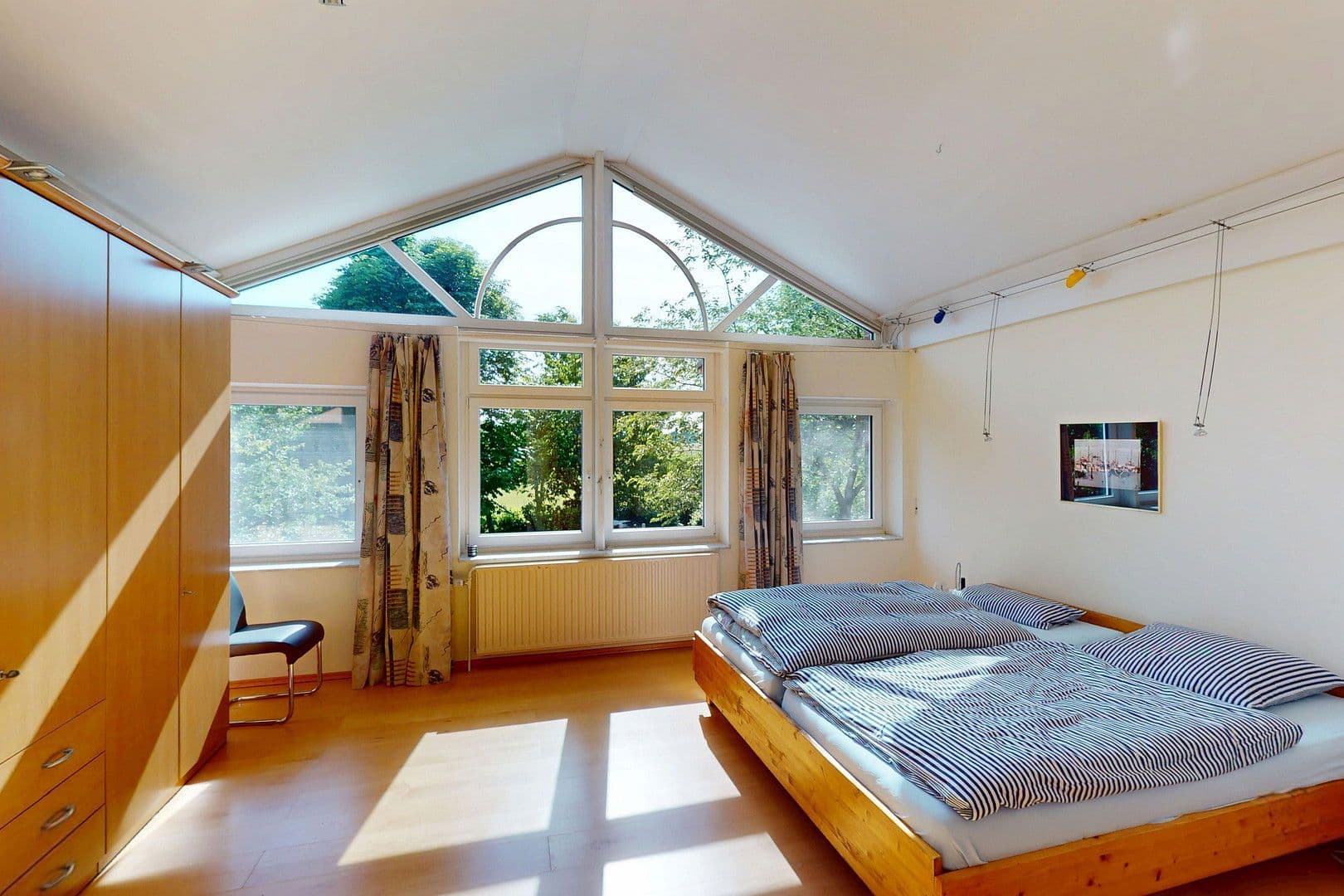 Prodej domu 187 m², pozemek 1.810 m², Jesteburg, Dolní Sasko Prodej domu 187 m², pozemek 1.810 m², Jesteburg, Dolní Sasko