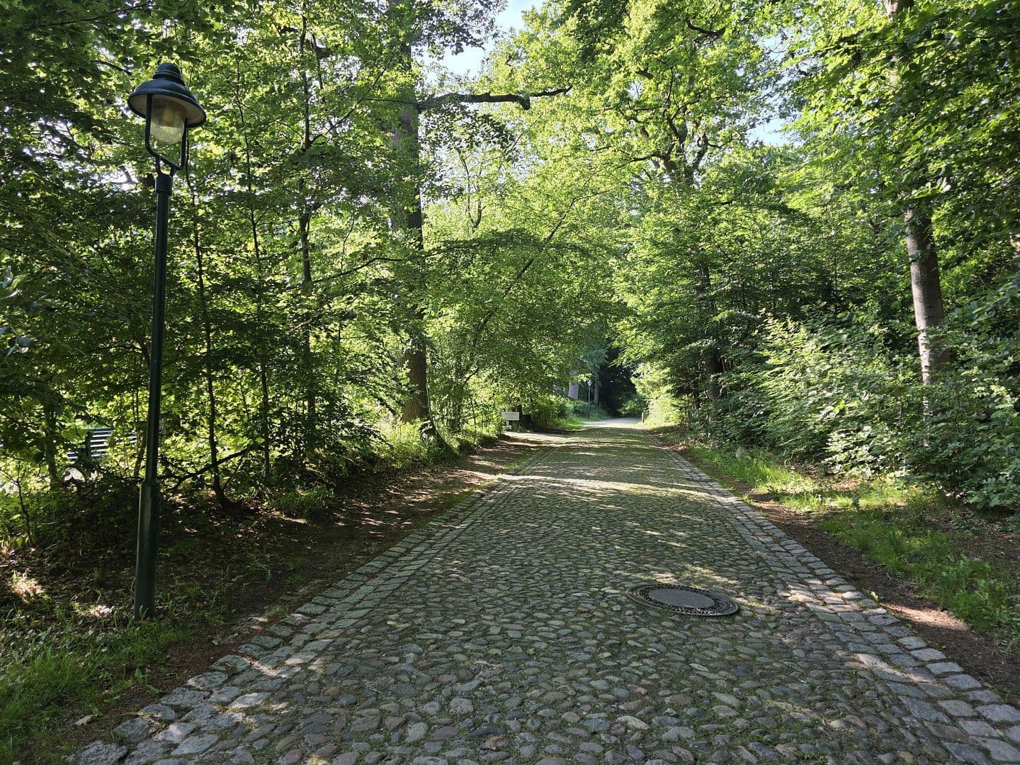 Prodej domu 187 m², pozemek 1.810 m², Jesteburg, Dolní Sasko Prodej domu 187 m², pozemek 1.810 m², Jesteburg, Dolní Sasko