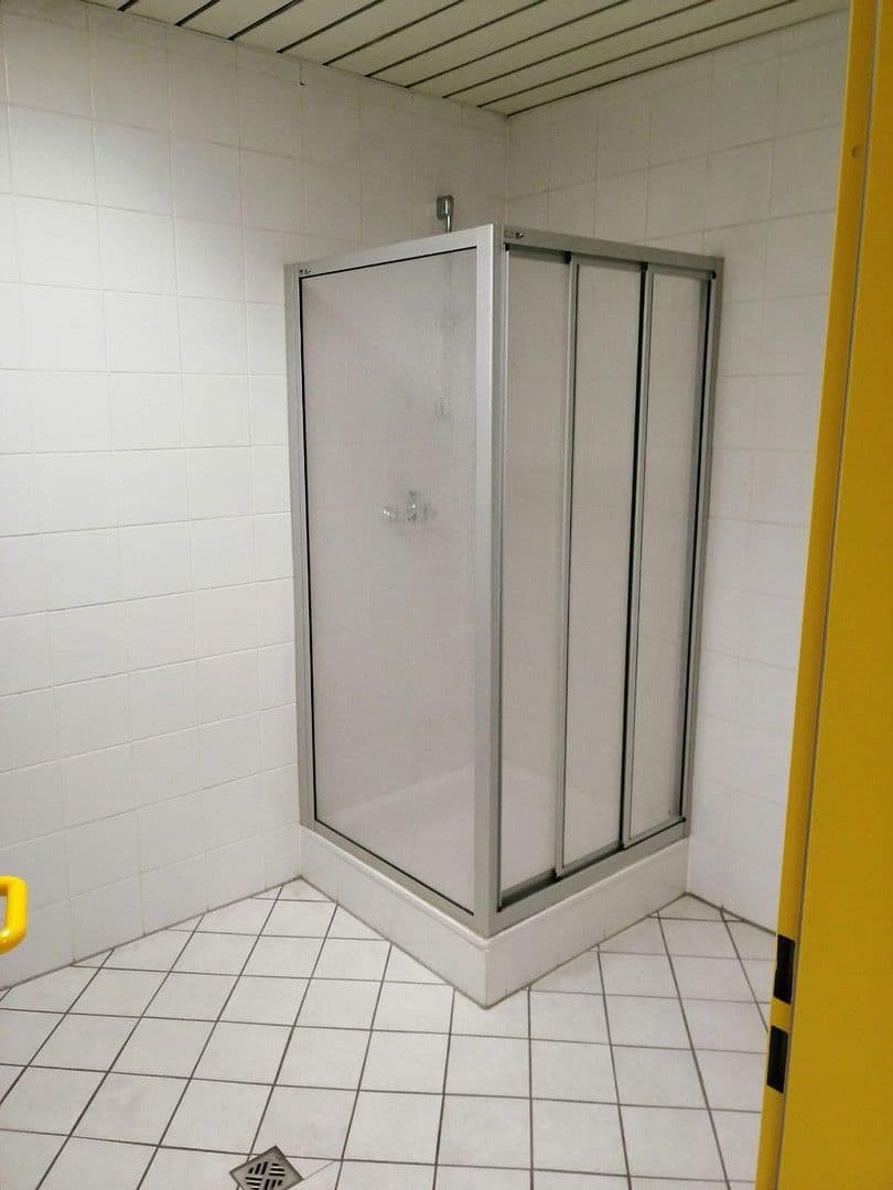 Pronájem nebytového prostoru 279 m², Bahnhofstraße 7, Zeil am Main, Bavorsko Pronájem nebytového prostoru 279 m², Bahnhofstraße 7, Zeil am Main, Bavorsko