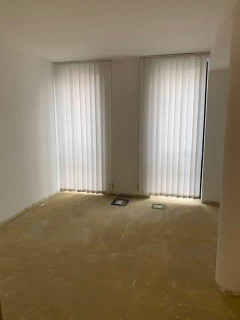 Pronájem kanceláře 319 m², Johannisthaler Chaussee 394, Berlin, Berlín Pronájem kanceláře 319 m², Johannisthaler Chaussee 394, Berlin, Berlín