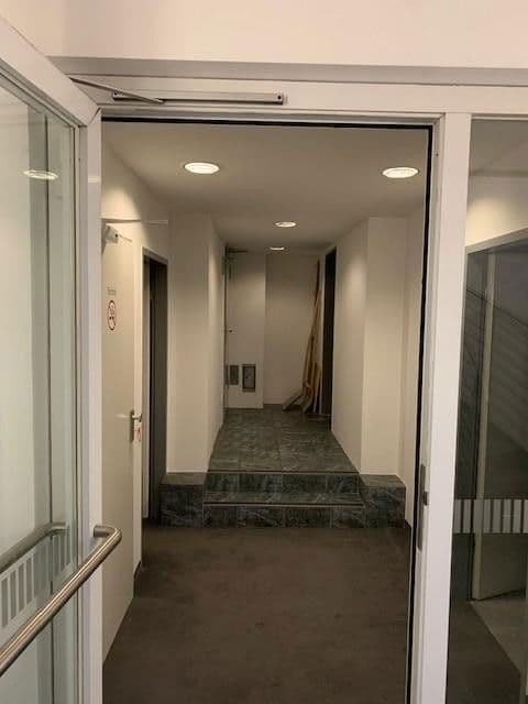 Pronájem kanceláře 319 m², Johannisthaler Chaussee 394, Berlin, Berlín Pronájem kanceláře 319 m², Johannisthaler Chaussee 394, Berlin, Berlín