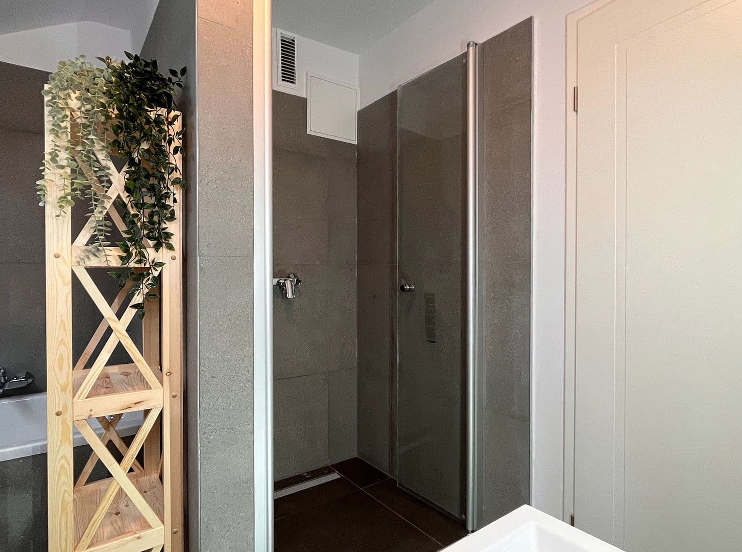 Prodej bytu 4+1 98 m², Dachauer Straße 72b, Olching, Bavorsko Prodej bytu 4+1 98 m², Dachauer Straße 72b, Olching, Bavorsko