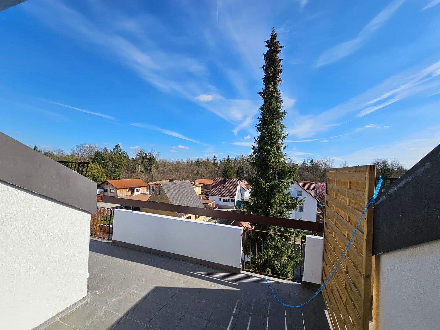 Prodej bytu 4+1 98 m², Dachauer Straße 72b, Olching, Bavorsko Prodej bytu 4+1 98 m², Dachauer Straße 72b, Olching, Bavorsko