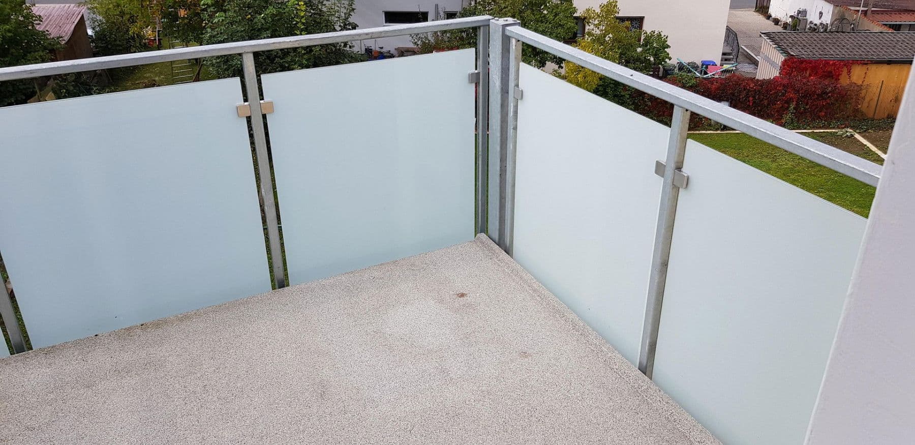 Prodej bytu 3+kk 129 m², Sattlertorstr. 25A, Forchheim, Bavorsko Prodej bytu 3+kk 129 m², Sattlertorstr. 25A, Forchheim, Bavorsko