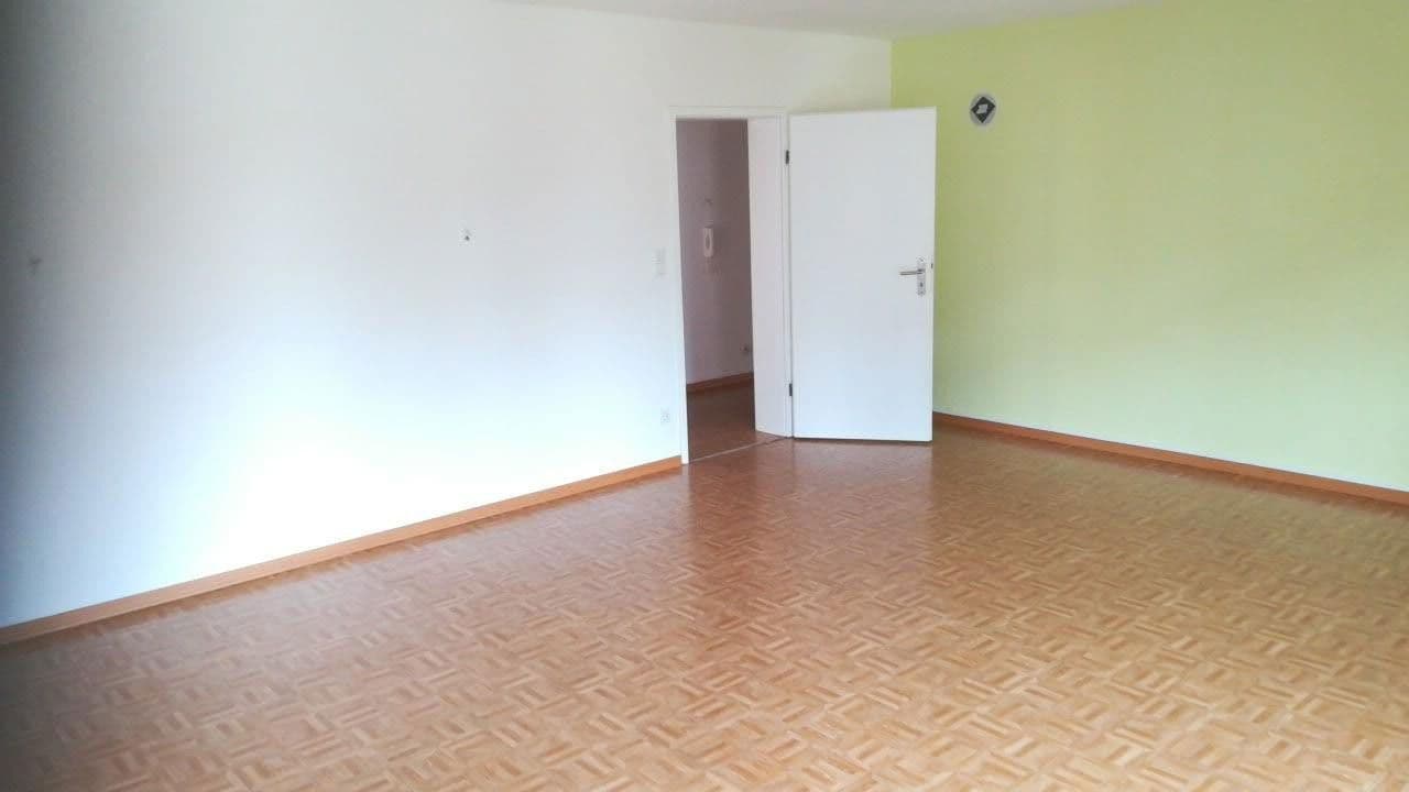 Prodej bytu 3+kk 129 m², Sattlertorstr. 25A, Forchheim, Bavorsko Prodej bytu 3+kk 129 m², Sattlertorstr. 25A, Forchheim, Bavorsko