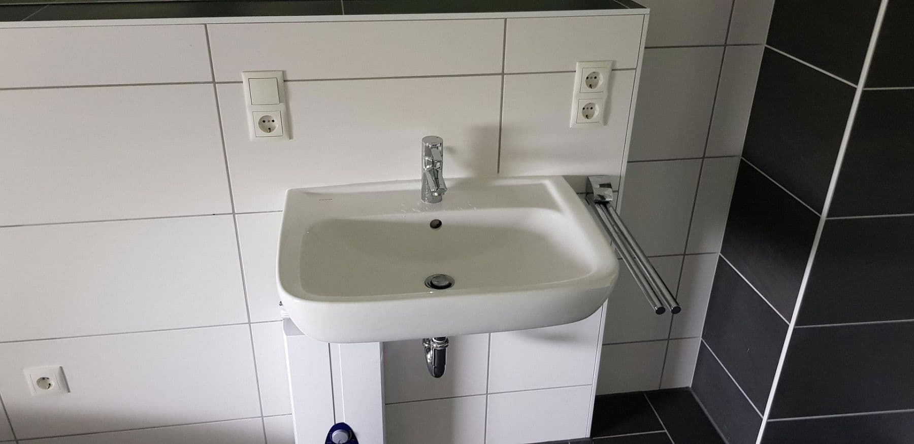 Prodej bytu 3+kk 129 m², Sattlertorstr. 25A, Forchheim, Bavorsko Prodej bytu 3+kk 129 m², Sattlertorstr. 25A, Forchheim, Bavorsko