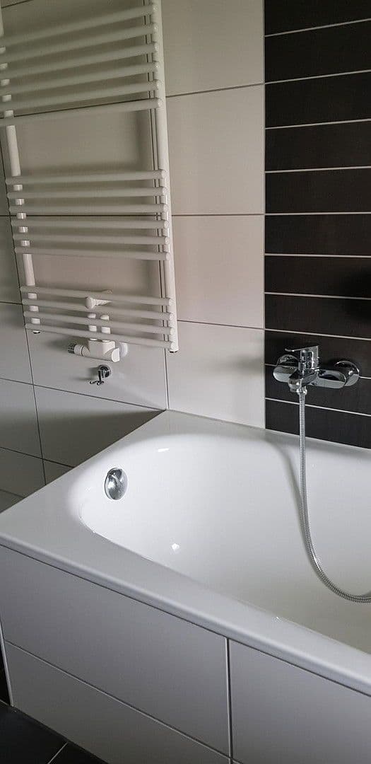 Prodej bytu 3+kk 129 m², Sattlertorstr. 25A, Forchheim, Bavorsko Prodej bytu 3+kk 129 m², Sattlertorstr. 25A, Forchheim, Bavorsko