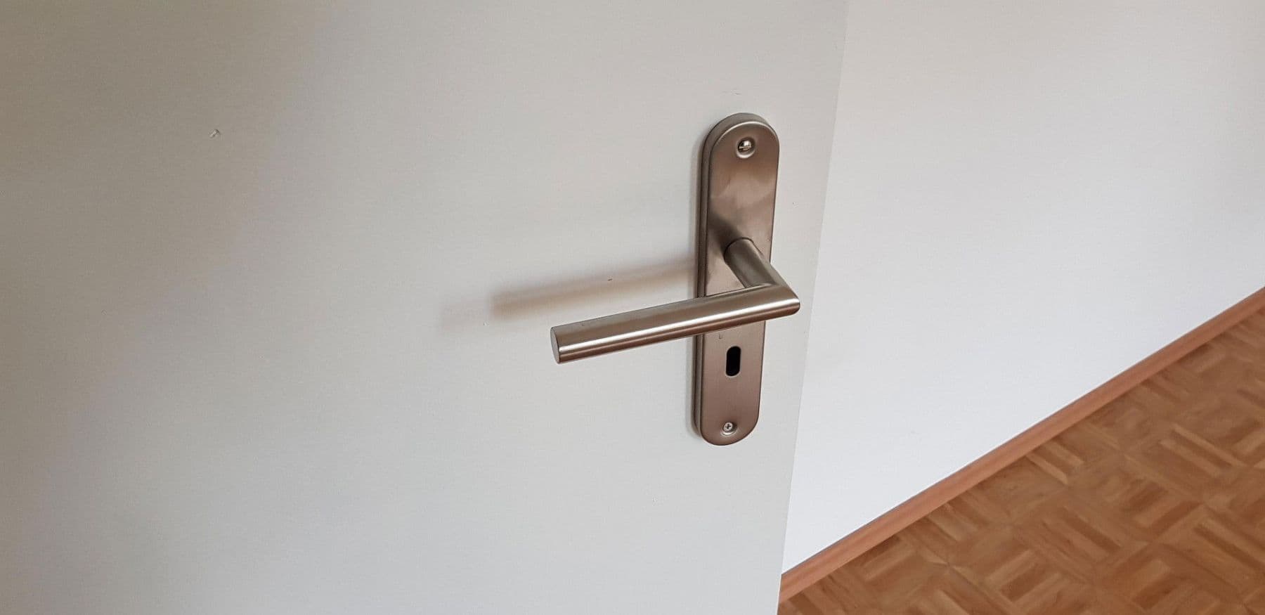 Prodej bytu 3+kk 129 m², Sattlertorstr. 25A, Forchheim, Bavorsko Prodej bytu 3+kk 129 m², Sattlertorstr. 25A, Forchheim, Bavorsko