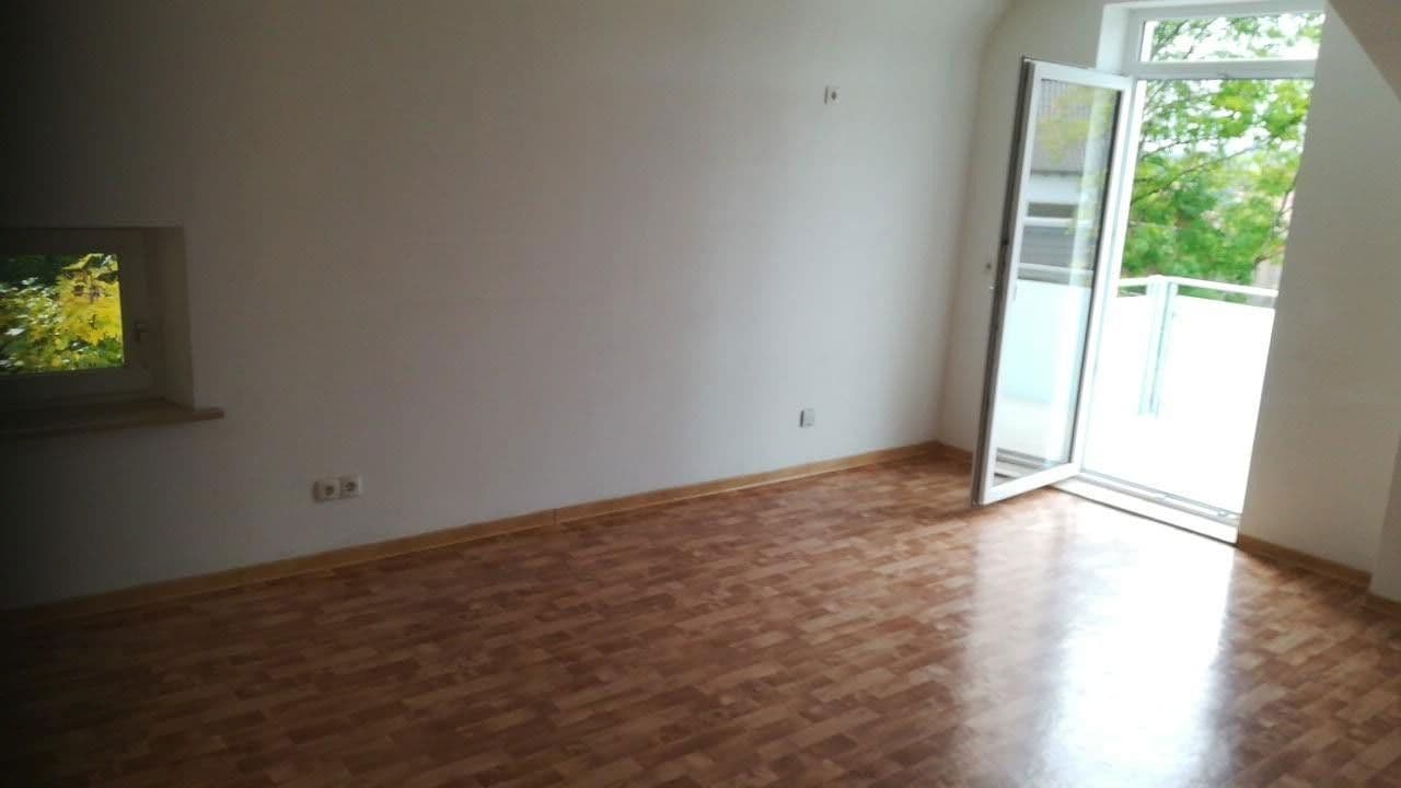 Prodej bytu 3+kk 129 m², Sattlertorstr. 25A, Forchheim, Bavorsko Prodej bytu 3+kk 129 m², Sattlertorstr. 25A, Forchheim, Bavorsko