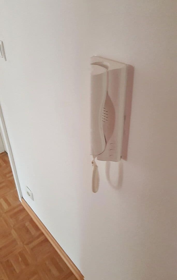 Prodej bytu 3+kk 129 m², Sattlertorstr. 25A, Forchheim, Bavorsko Prodej bytu 3+kk 129 m², Sattlertorstr. 25A, Forchheim, Bavorsko