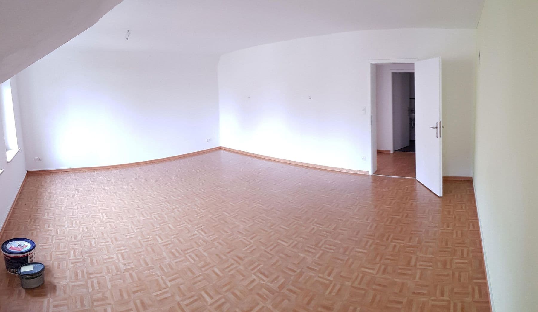 Prodej bytu 3+kk 129 m², Sattlertorstr. 25A, Forchheim, Bavorsko Prodej bytu 3+kk 129 m², Sattlertorstr. 25A, Forchheim, Bavorsko