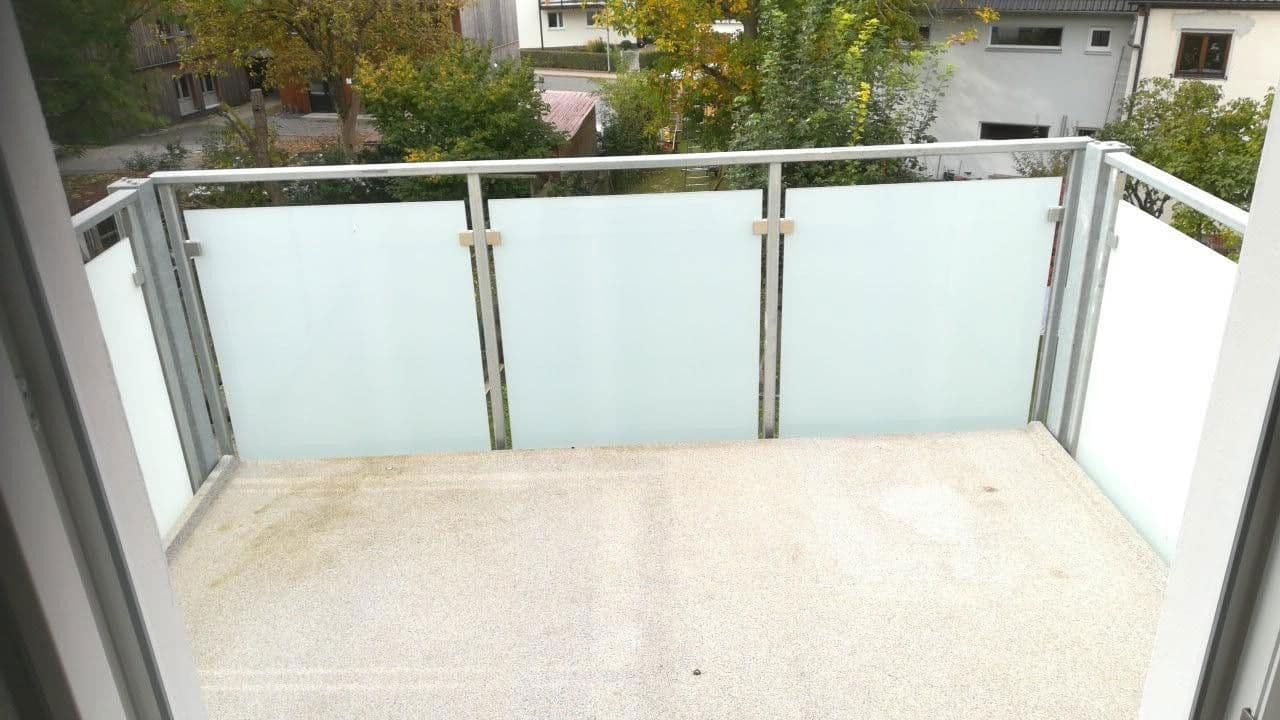 Prodej bytu 3+kk 129 m², Sattlertorstr. 25A, Forchheim, Bavorsko Prodej bytu 3+kk 129 m², Sattlertorstr. 25A, Forchheim, Bavorsko