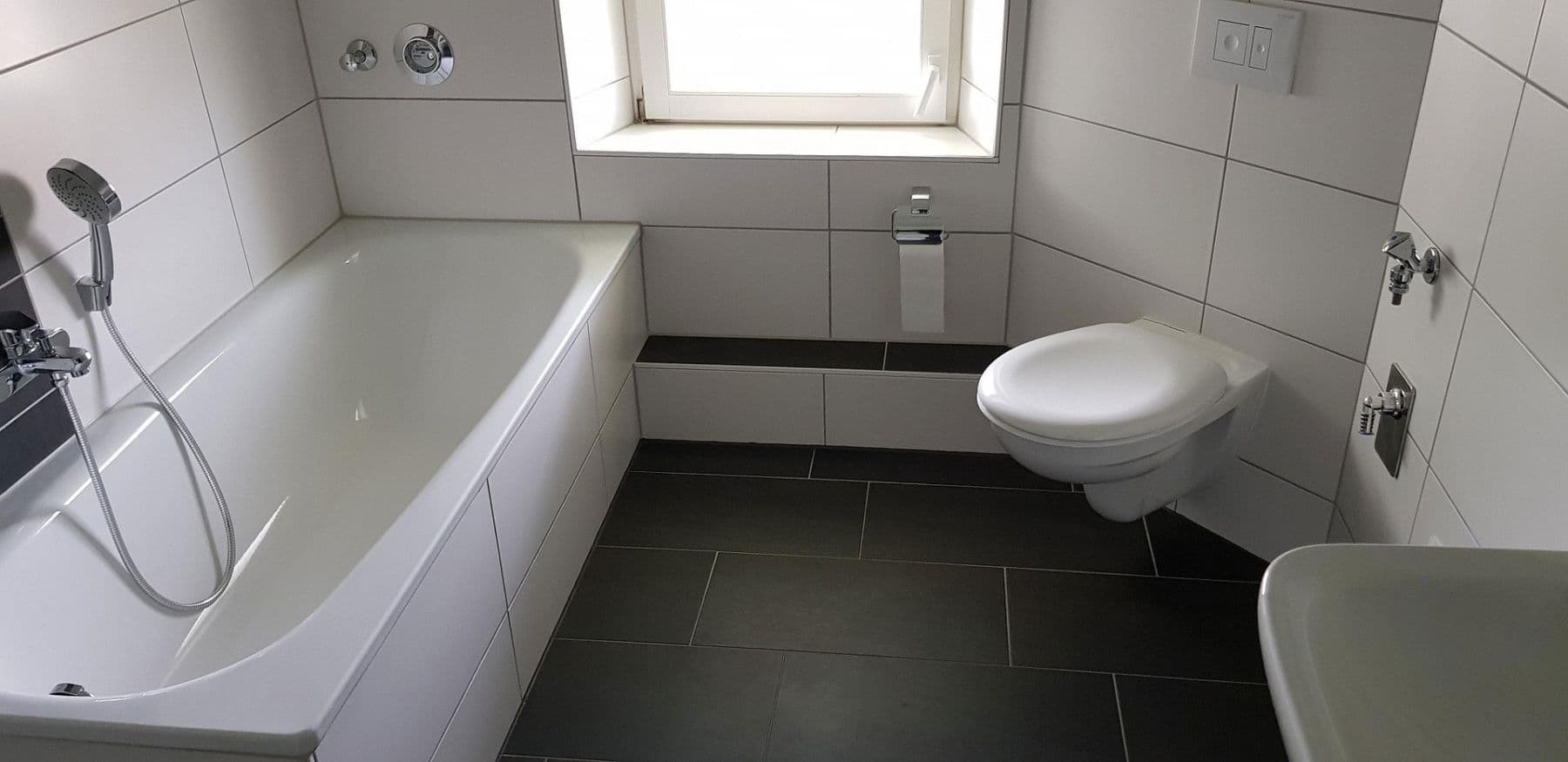 Prodej bytu 3+kk 129 m², Sattlertorstr. 25A, Forchheim, Bavorsko Prodej bytu 3+kk 129 m², Sattlertorstr. 25A, Forchheim, Bavorsko
