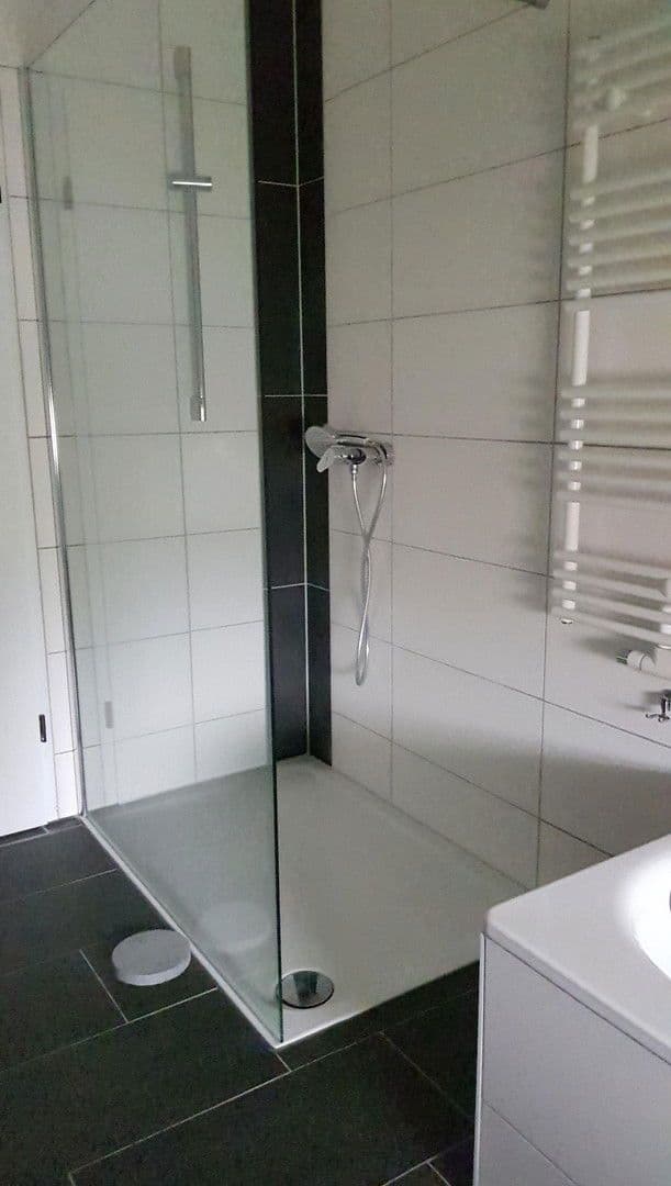 Prodej bytu 3+kk 129 m², Sattlertorstr. 25A, Forchheim, Bavorsko Prodej bytu 3+kk 129 m², Sattlertorstr. 25A, Forchheim, Bavorsko