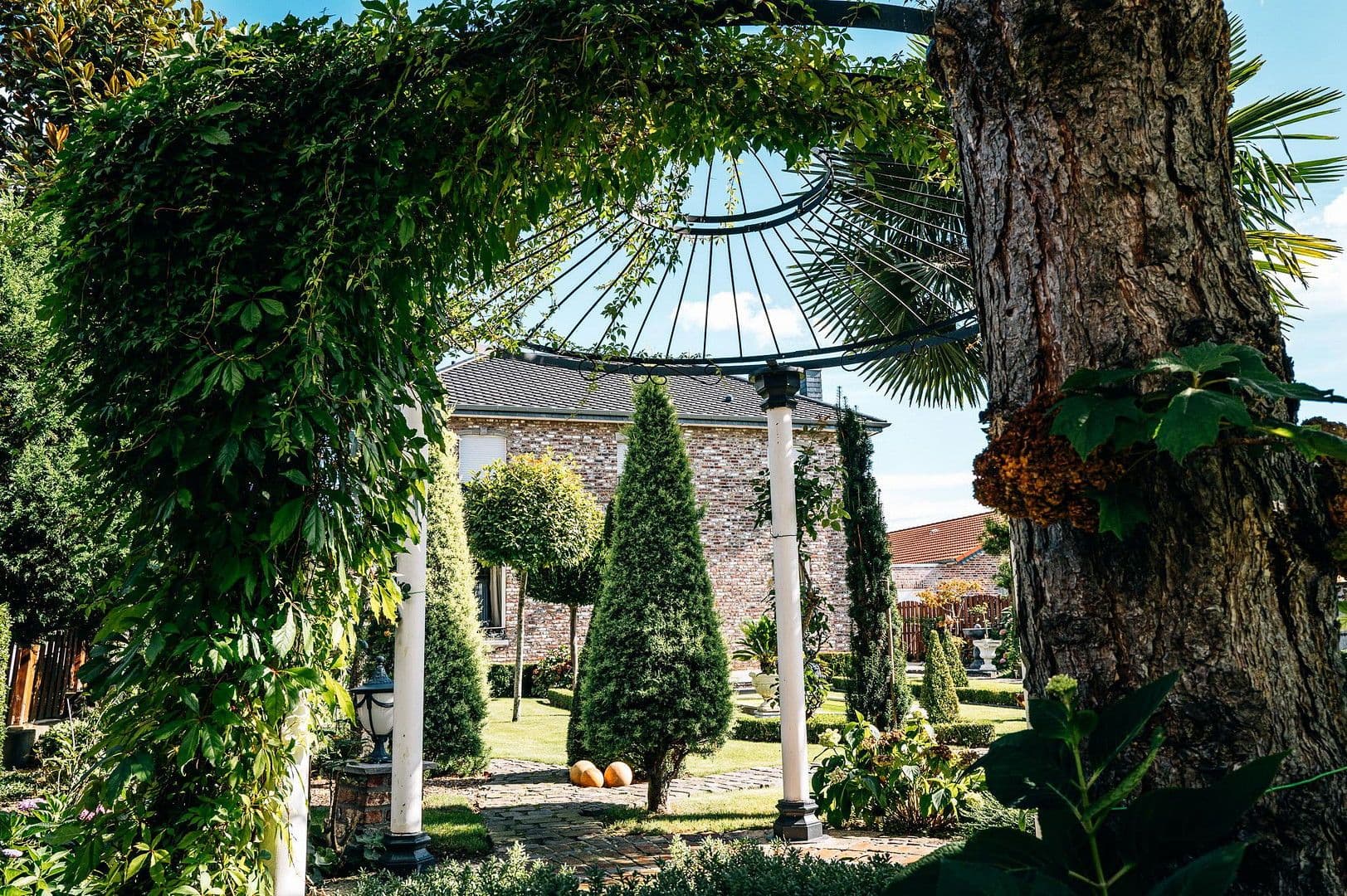 Prodej domu 220 m², pozemek 1.251 m², Heinsberg, Severní Porýní-Vestfálsko Prodej domu 220 m², pozemek 1.251 m², Heinsberg, Severní Porýní-Vestfálsko