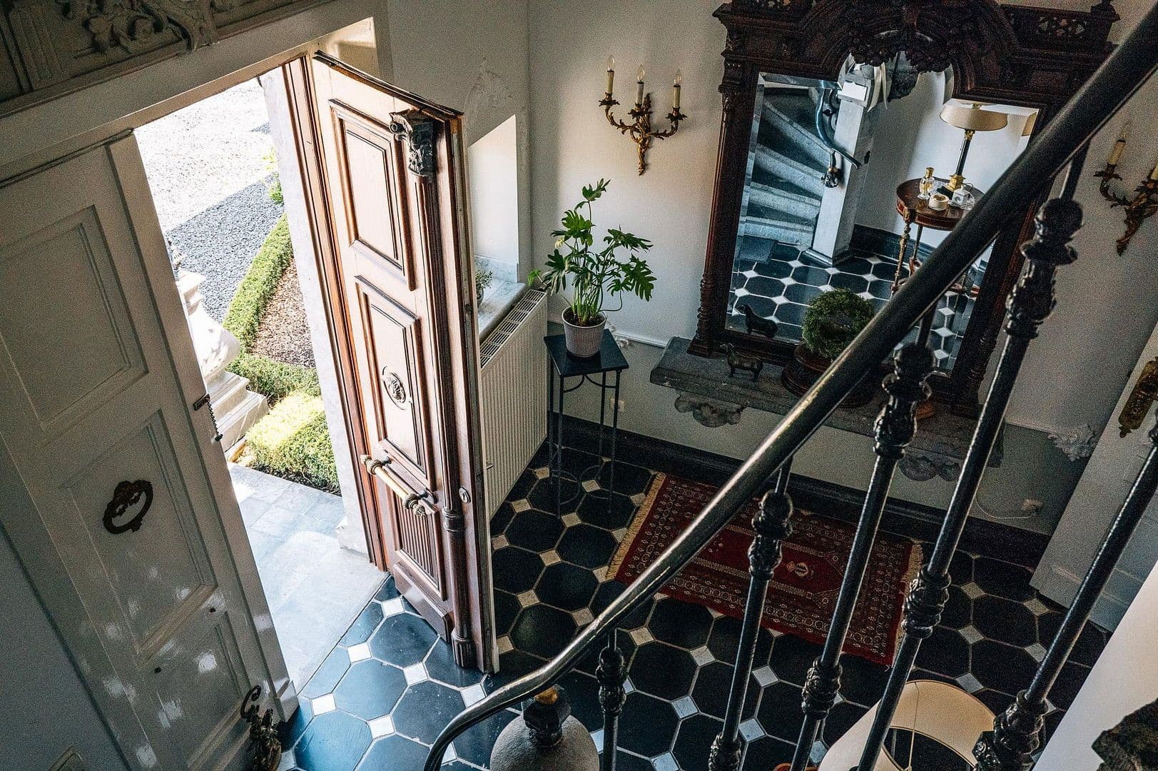 Prodej domu 220 m², pozemek 1.251 m², Heinsberg, Severní Porýní-Vestfálsko Prodej domu 220 m², pozemek 1.251 m², Heinsberg, Severní Porýní-Vestfálsko