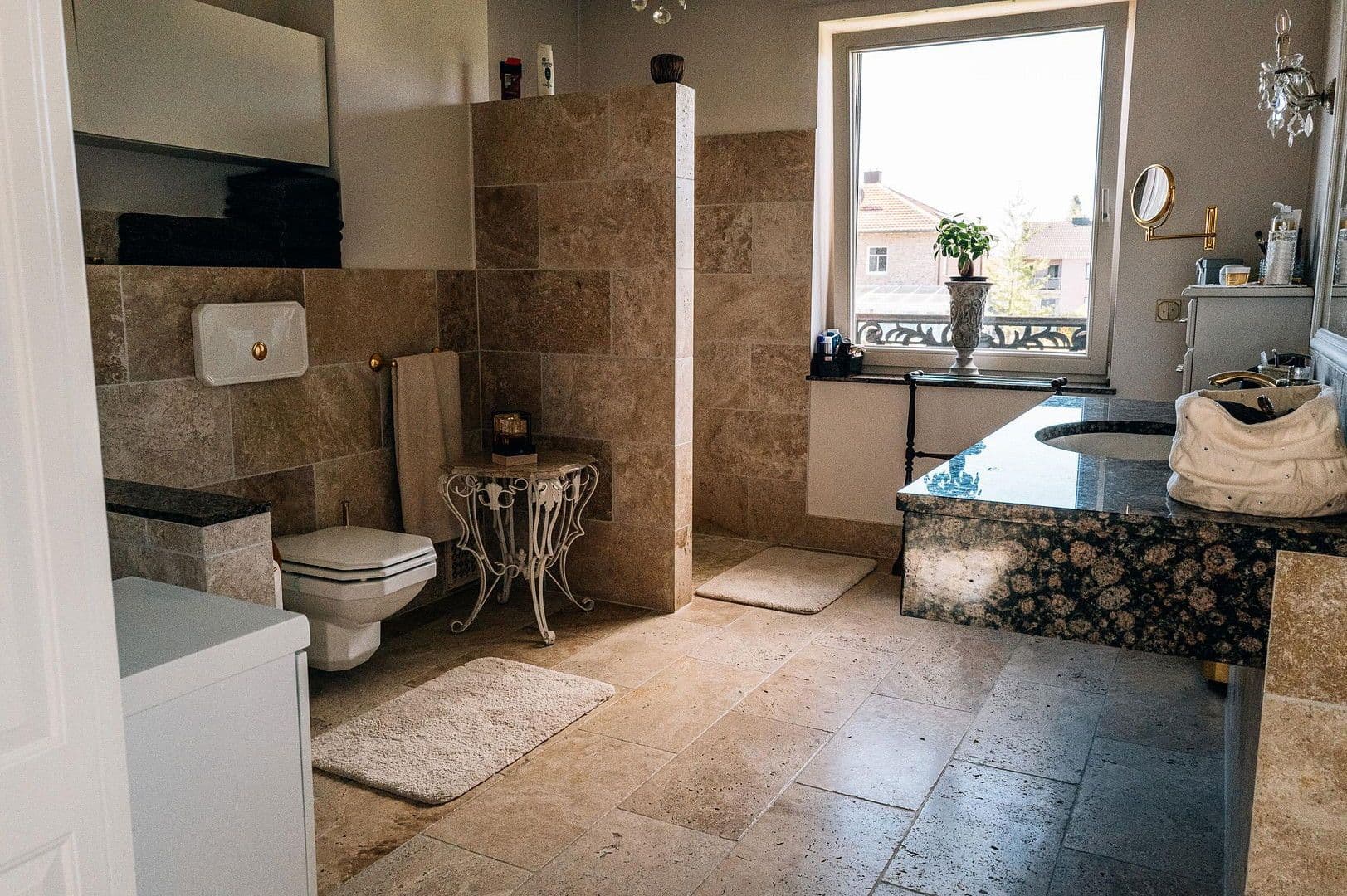 Prodej domu 220 m², pozemek 1.251 m², Heinsberg, Severní Porýní-Vestfálsko Prodej domu 220 m², pozemek 1.251 m², Heinsberg, Severní Porýní-Vestfálsko