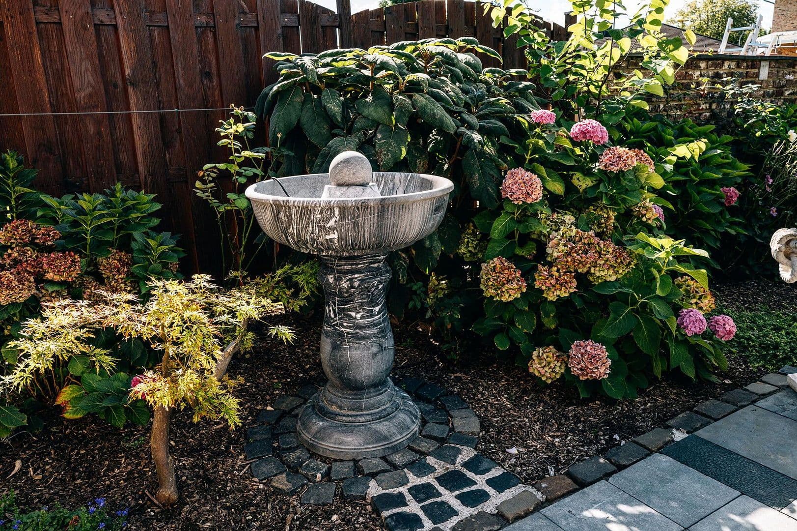 Prodej domu 220 m², pozemek 1.251 m², Heinsberg, Severní Porýní-Vestfálsko Prodej domu 220 m², pozemek 1.251 m², Heinsberg, Severní Porýní-Vestfálsko