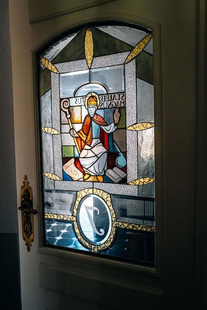 Prodej domu 220 m², pozemek 1.251 m², Heinsberg, Severní Porýní-Vestfálsko Prodej domu 220 m², pozemek 1.251 m², Heinsberg, Severní Porýní-Vestfálsko