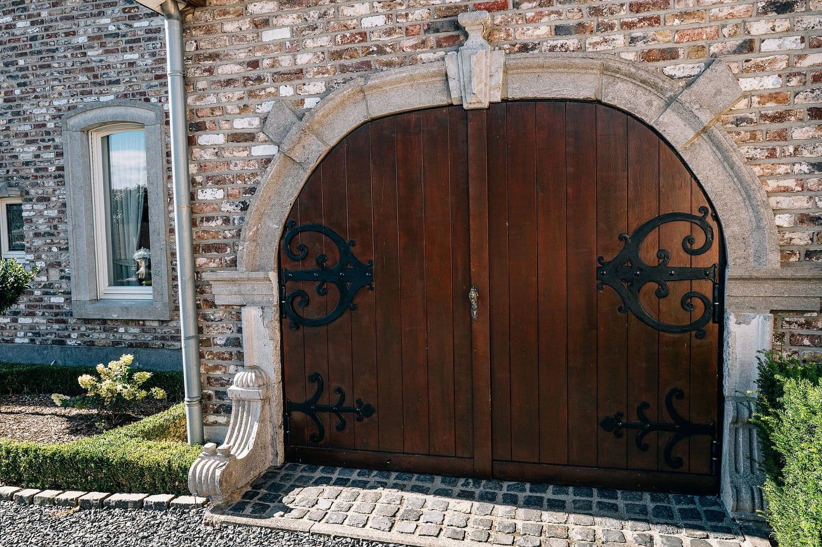 Prodej domu 220 m², pozemek 1.251 m², Heinsberg, Severní Porýní-Vestfálsko Prodej domu 220 m², pozemek 1.251 m², Heinsberg, Severní Porýní-Vestfálsko