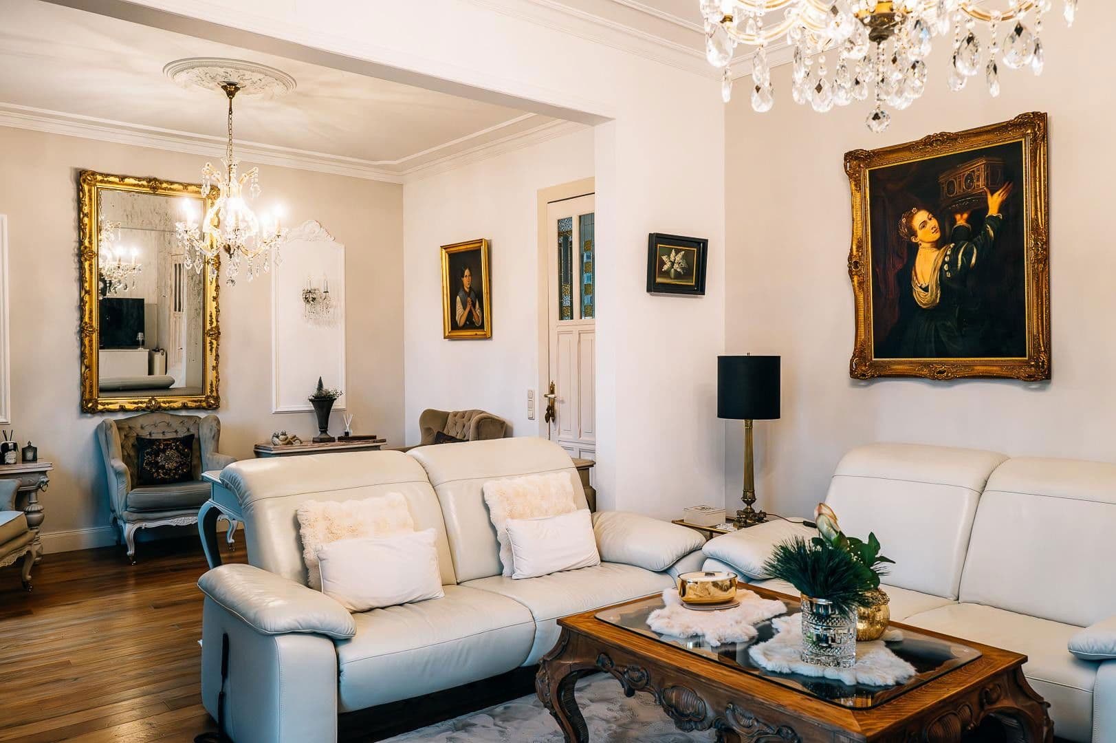 Prodej domu 220 m², pozemek 1.251 m², Heinsberg, Severní Porýní-Vestfálsko Prodej domu 220 m², pozemek 1.251 m², Heinsberg, Severní Porýní-Vestfálsko