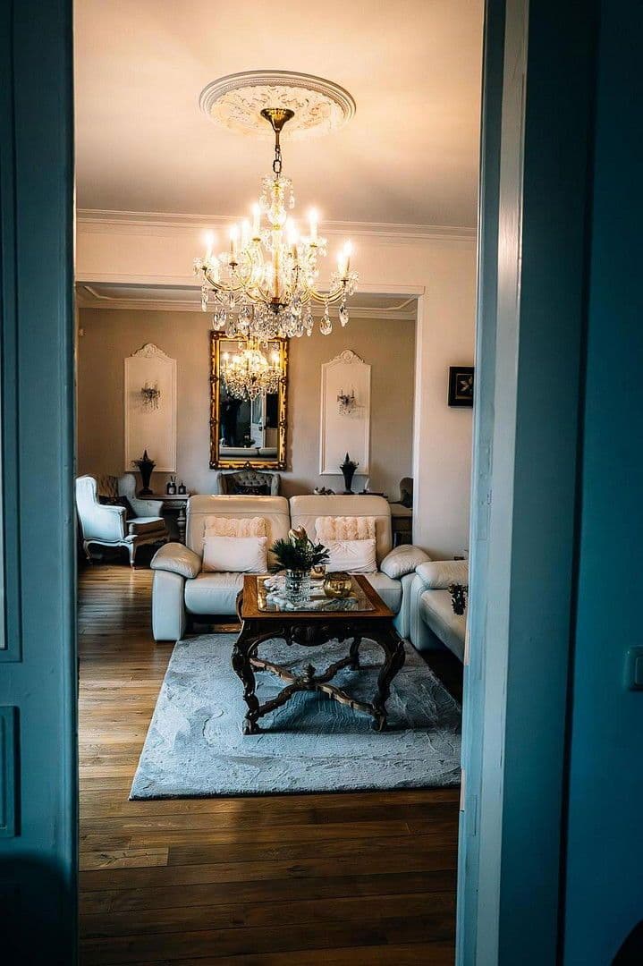 Prodej domu 220 m², pozemek 1.251 m², Heinsberg, Severní Porýní-Vestfálsko Prodej domu 220 m², pozemek 1.251 m², Heinsberg, Severní Porýní-Vestfálsko