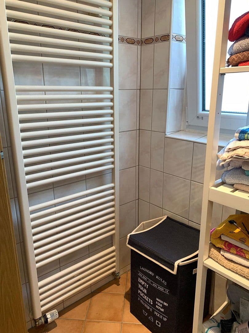 Prodej domu 105 m², pozemek 515 m², Oedheim, Bádensko-Württembersko Prodej domu 105 m², pozemek 515 m², Oedheim, Bádensko-Württembersko