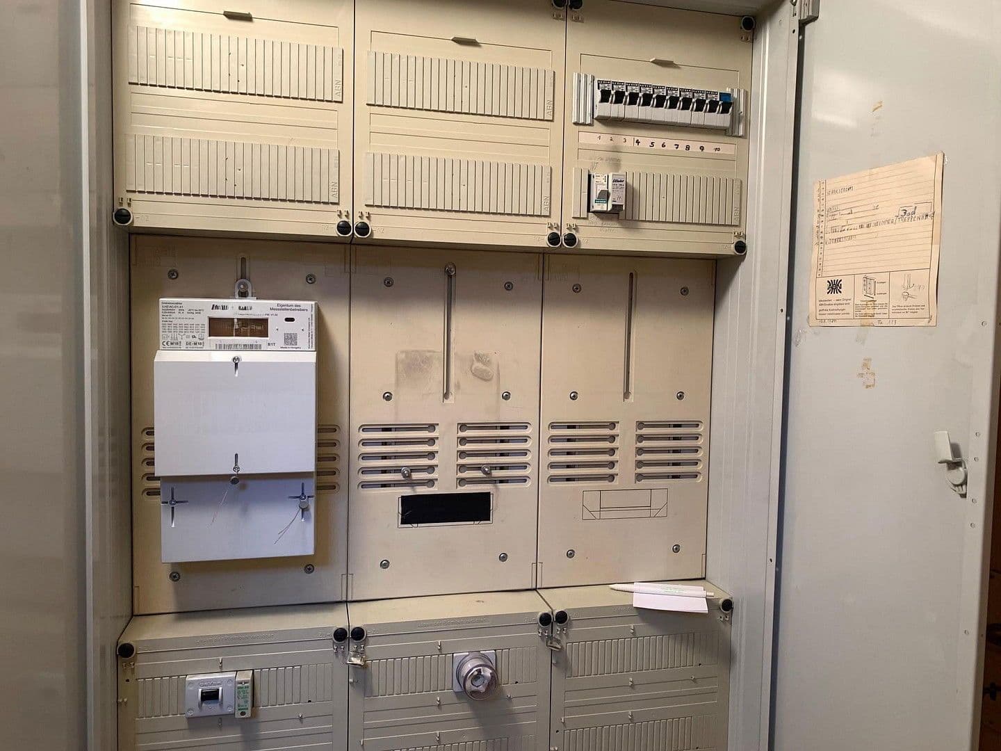 Prodej domu 105 m², pozemek 515 m², Oedheim, Bádensko-Württembersko Prodej domu 105 m², pozemek 515 m², Oedheim, Bádensko-Württembersko