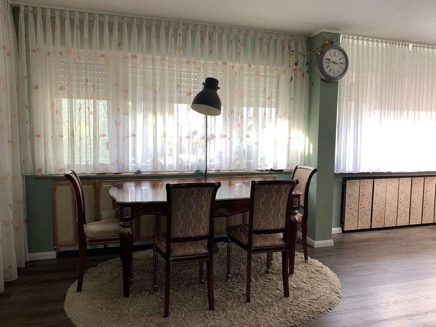 Prodej domu 105 m², pozemek 515 m², Oedheim, Bádensko-Württembersko Prodej domu 105 m², pozemek 515 m², Oedheim, Bádensko-Württembersko