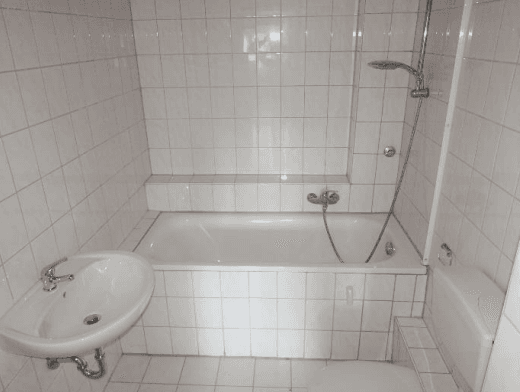 Pronájem bytu 4+1 101 m², Hagen, Severní Porýní-Vestfálsko Pronájem bytu 4+1 101 m², Hagen, Severní Porýní-Vestfálsko