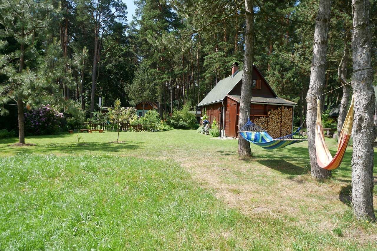 Pronájem chaty, chalupy, Hamr na Jezeře, Liberecký kraj Pronájem chaty, chalupy, Hamr na Jezeře, Liberecký kraj