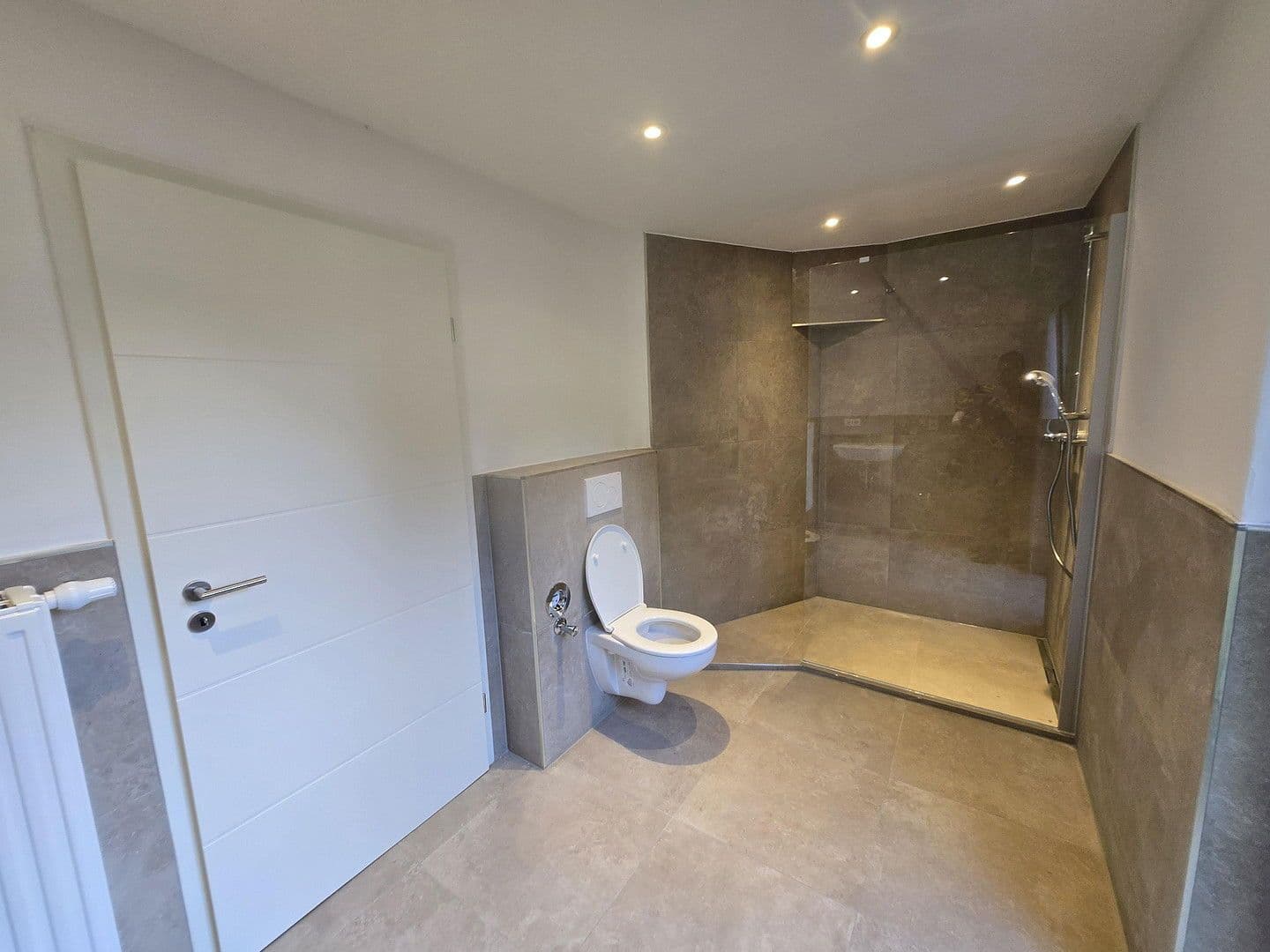 Pronájem bytu 2+1 38 m², Orffstraße, Nürnberg, Bavorsko Pronájem bytu 2+1 38 m², Orffstraße, Nürnberg, Bavorsko