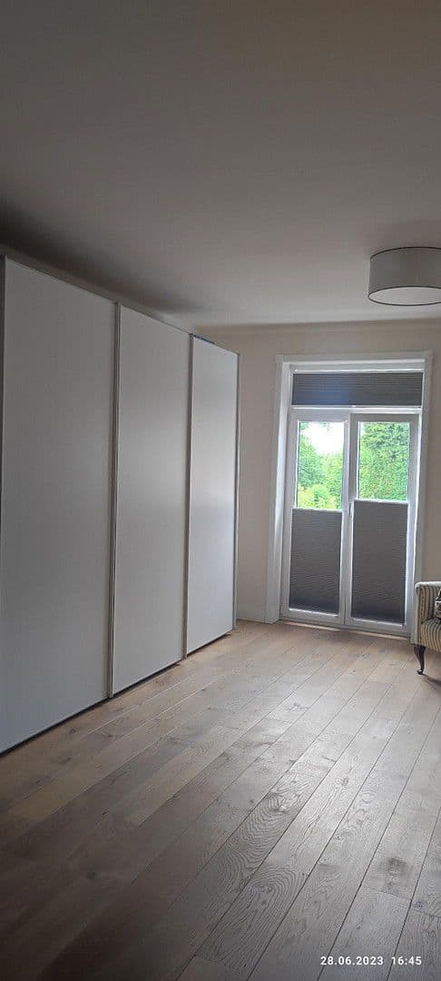 Prodej domu 180 m², pozemek 566 m², Niebüll, Šlesvicko-Holštýnsko Prodej domu 180 m², pozemek 566 m², Niebüll, Šlesvicko-Holštýnsko