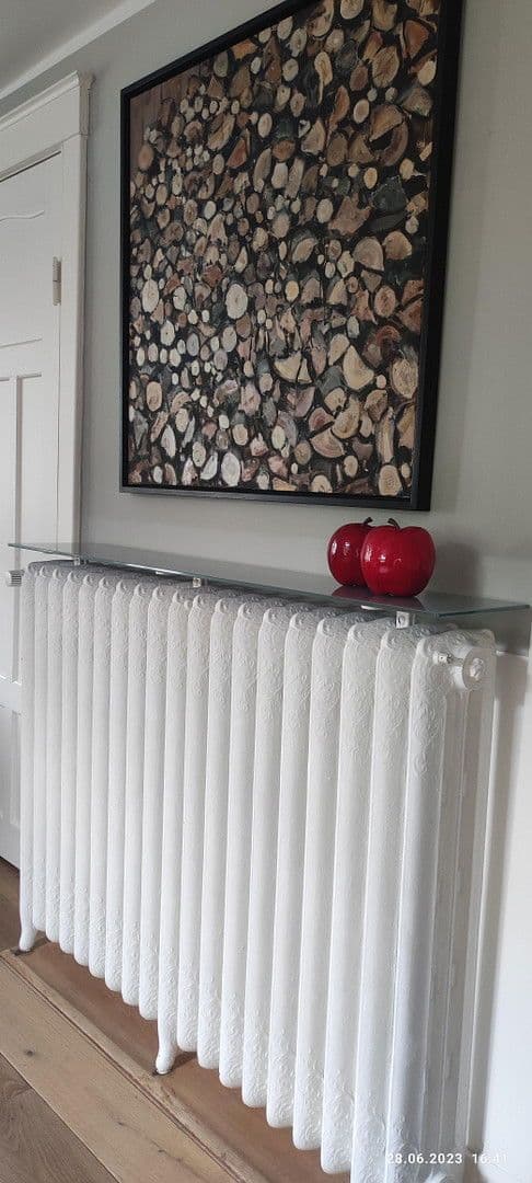 Prodej domu 180 m², pozemek 566 m², Niebüll, Šlesvicko-Holštýnsko Prodej domu 180 m², pozemek 566 m², Niebüll, Šlesvicko-Holštýnsko