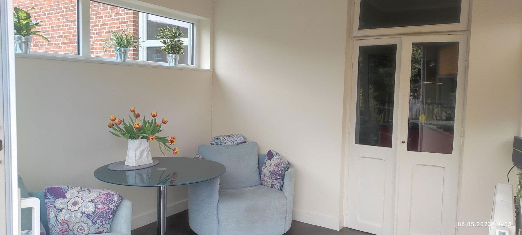 Prodej domu 180 m², pozemek 566 m², Niebüll, Šlesvicko-Holštýnsko Prodej domu 180 m², pozemek 566 m², Niebüll, Šlesvicko-Holštýnsko