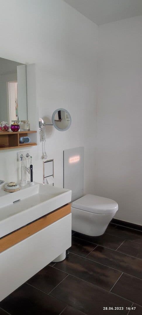 Prodej domu 180 m², pozemek 566 m², Niebüll, Šlesvicko-Holštýnsko Prodej domu 180 m², pozemek 566 m², Niebüll, Šlesvicko-Holštýnsko