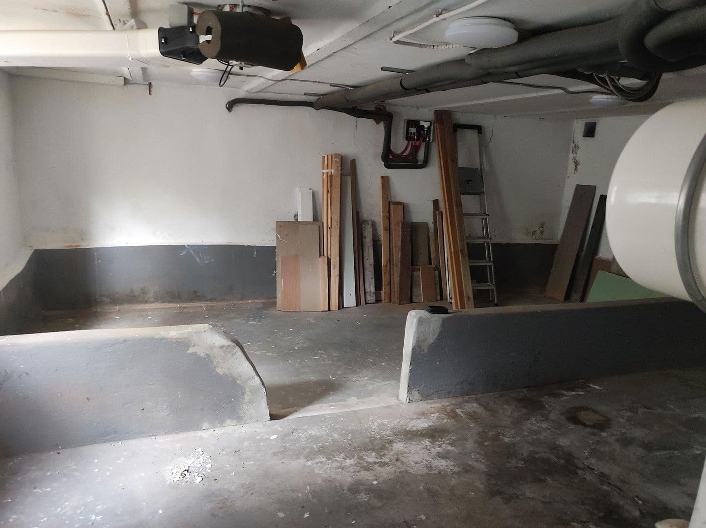 Prodej domu 180 m², pozemek 566 m², Niebüll, Šlesvicko-Holštýnsko Prodej domu 180 m², pozemek 566 m², Niebüll, Šlesvicko-Holštýnsko