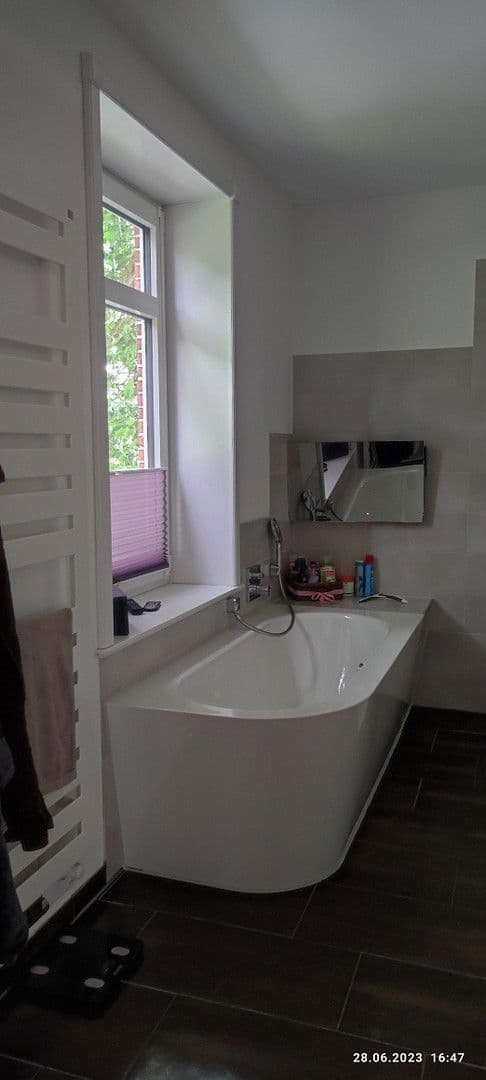 Prodej domu 180 m², pozemek 566 m², Niebüll, Šlesvicko-Holštýnsko Prodej domu 180 m², pozemek 566 m², Niebüll, Šlesvicko-Holštýnsko