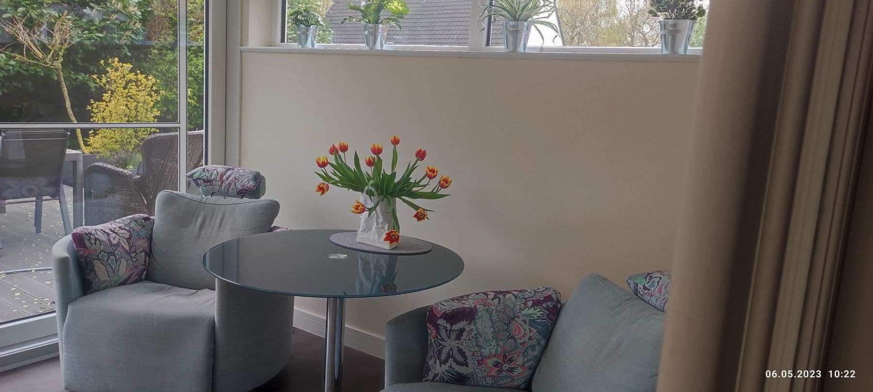 Prodej domu 180 m², pozemek 566 m², Niebüll, Šlesvicko-Holštýnsko Prodej domu 180 m², pozemek 566 m², Niebüll, Šlesvicko-Holštýnsko