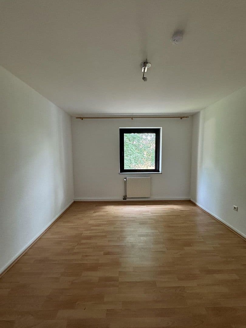 Pronájem bytu 2+1 57 m², Montanusstraße 60, Köln, Severní Porýní-Vestfálsko Pronájem bytu 2+1 57 m², Montanusstraße 60, Köln, Severní Porýní-Vestfálsko