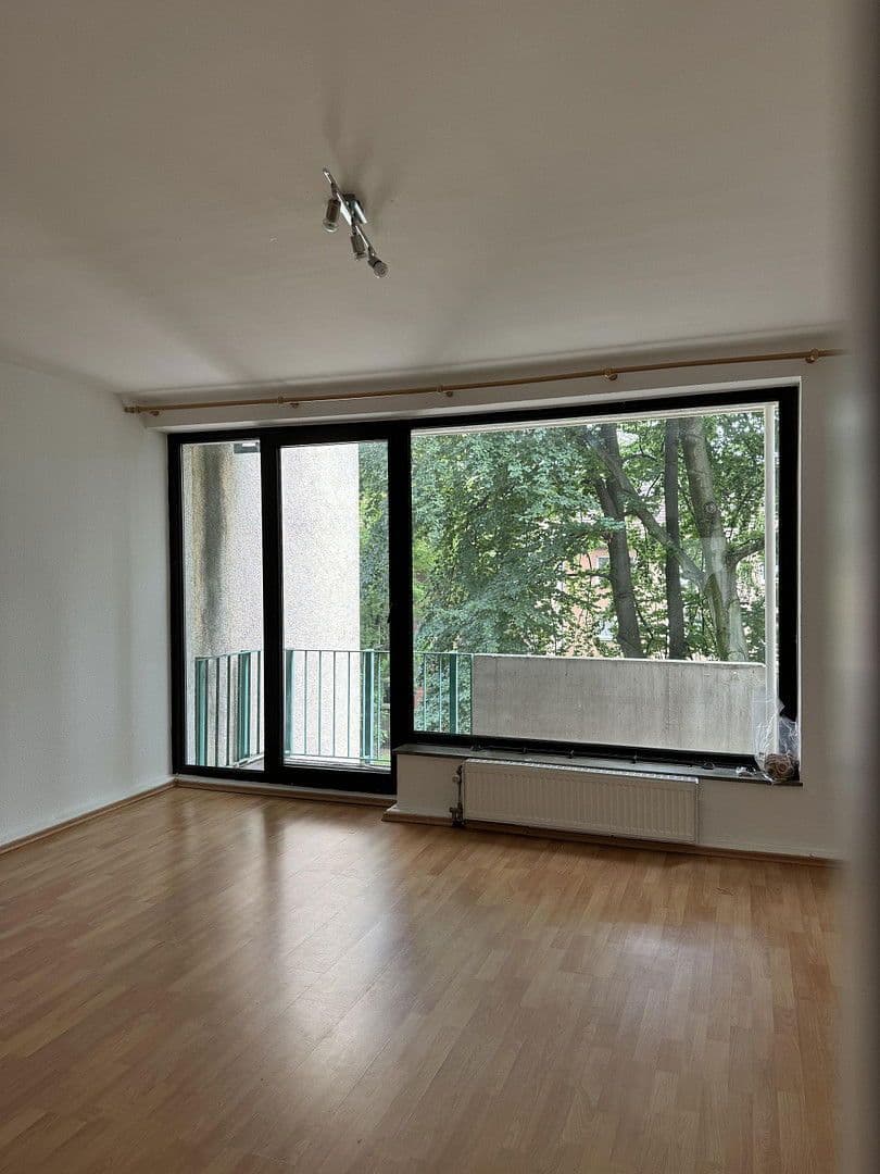 Pronájem bytu 2+1 57 m², Montanusstraße 60, Köln, Severní Porýní-Vestfálsko Pronájem bytu 2+1 57 m², Montanusstraße 60, Köln, Severní Porýní-Vestfálsko
