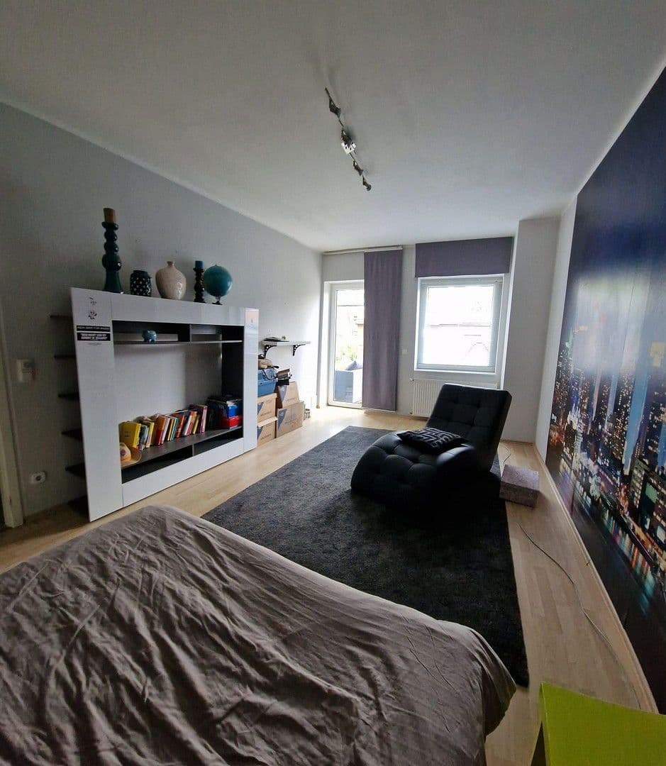 Prodej domu 420 m², pozemek 1.248 m², Tettenbachstr. 17, Dortmund Hostedde, Severní Porýní-Vestfálsko Prodej domu 420 m², pozemek 1.248 m², Tettenbachstr. 17, Dortmund Hostedde, Severní Porýní-Vestfálsko