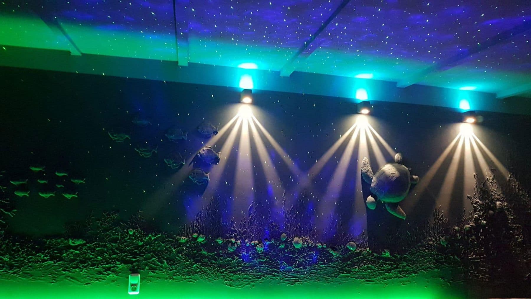 Prodej domu 420 m², pozemek 1.248 m², Tettenbachstr. 17, Dortmund Hostedde, Severní Porýní-Vestfálsko Prodej domu 420 m², pozemek 1.248 m², Tettenbachstr. 17, Dortmund Hostedde, Severní Porýní-Vestfálsko