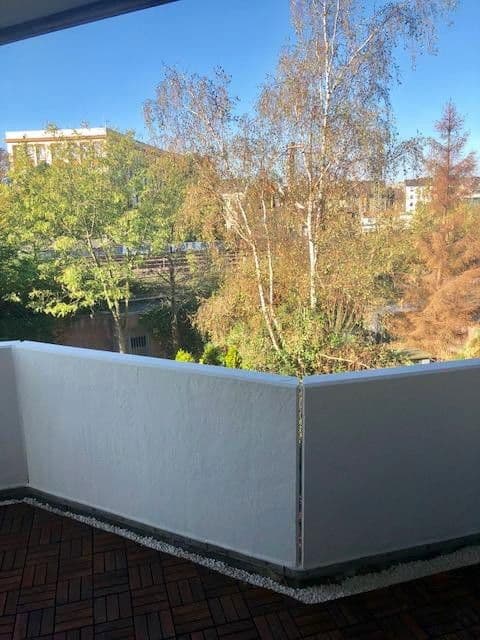 Pronájem bytu 1+1 36 m², Benzenbergstr. 51, Düsseldorf, Severní Porýní-Vestfálsko Pronájem bytu 1+1 36 m², Benzenbergstr. 51, Düsseldorf, Severní Porýní-Vestfálsko