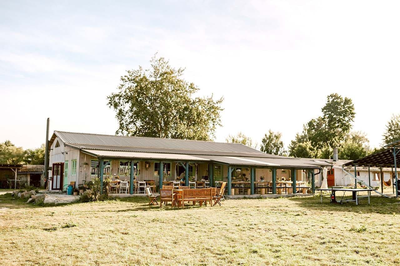 Pronájem chaty, chalupy, Tisová, Plzeňský kraj Pronájem chaty, chalupy, Tisová, Plzeňský kraj